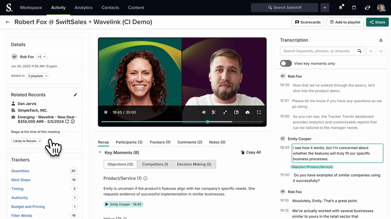 hubspot-vs-salesloft-image8