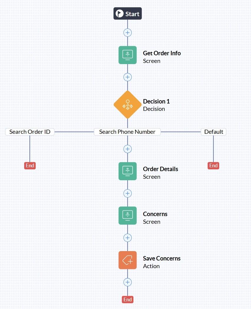 pipedrive-vs-zoho-crm-image15