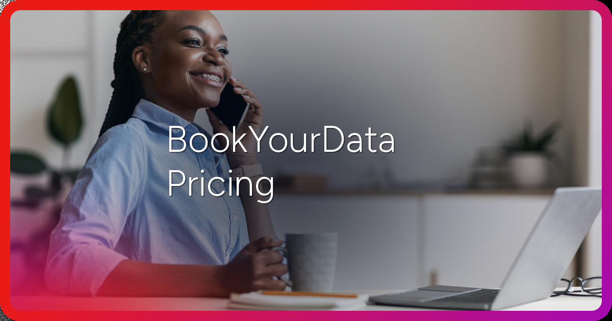 bookyourdata-pricing-featured-image