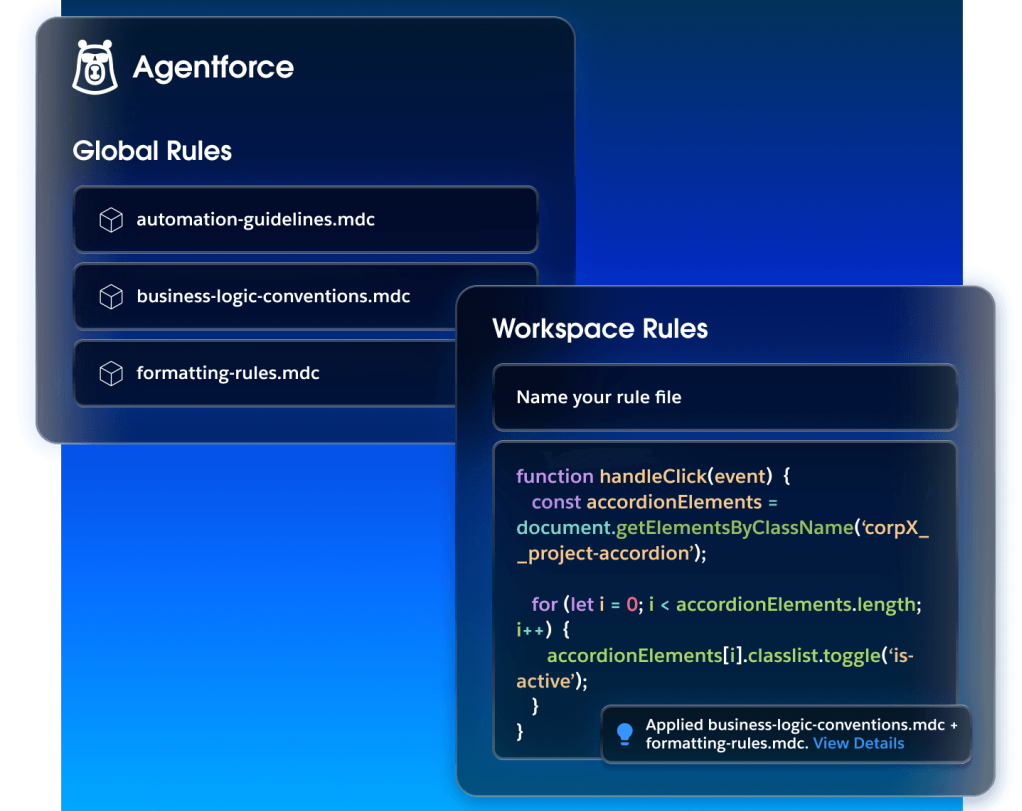 appian-vs-salesforce-4