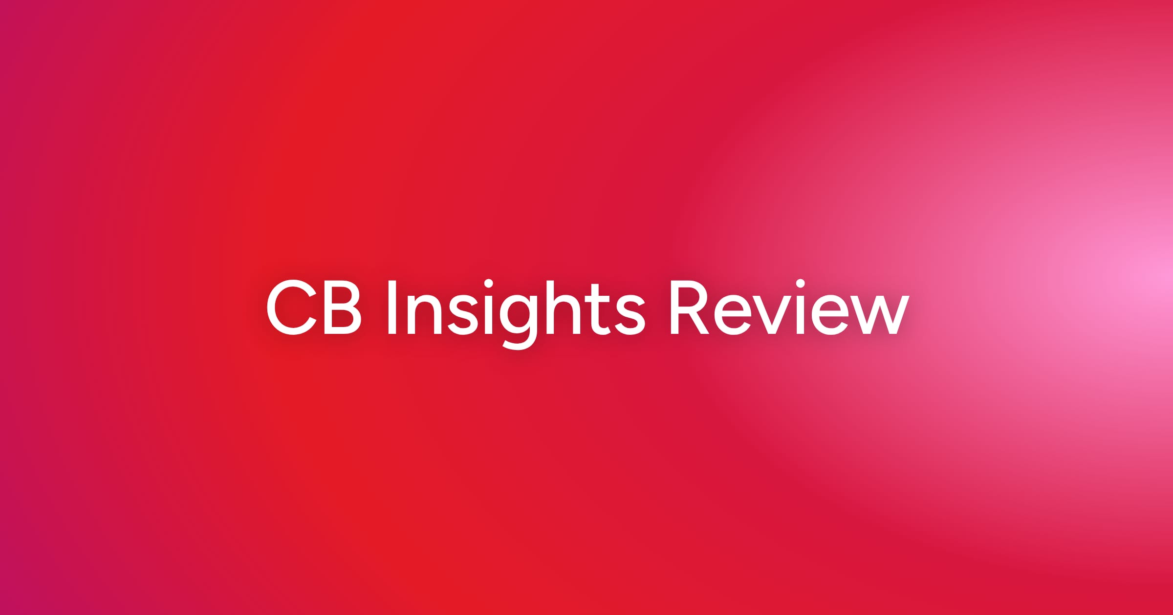 og-cb-insights-review