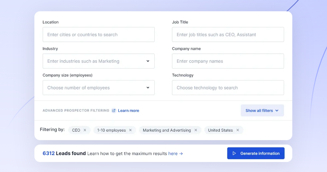 findthatlead-review-2