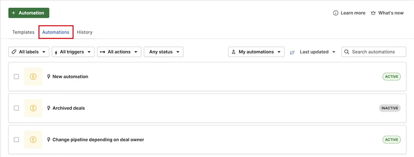 pipedrive-vs-salesforce-image15