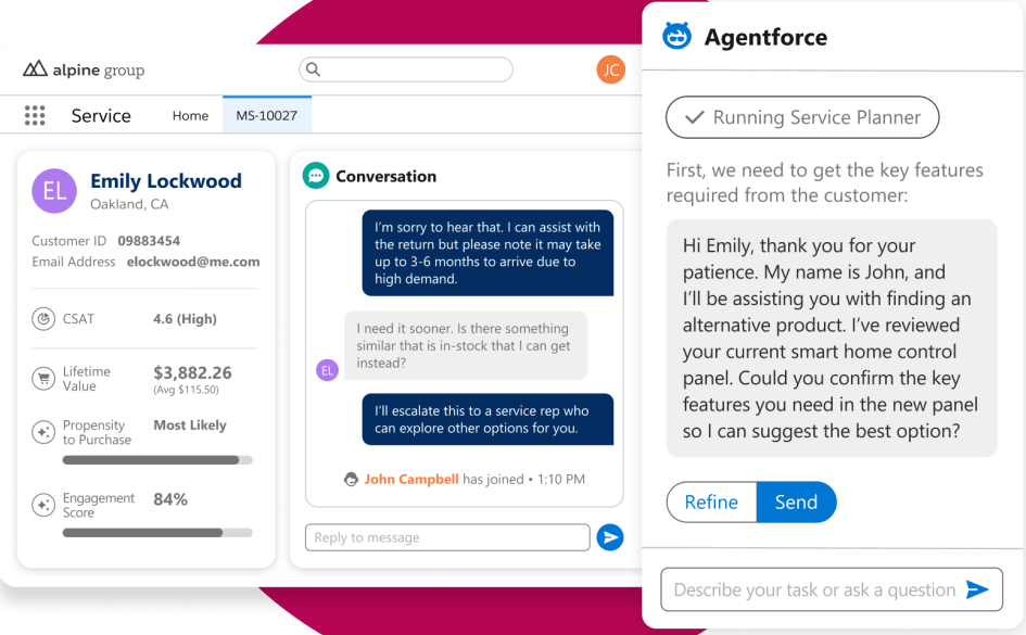 outreach-vs-salesforce-image4