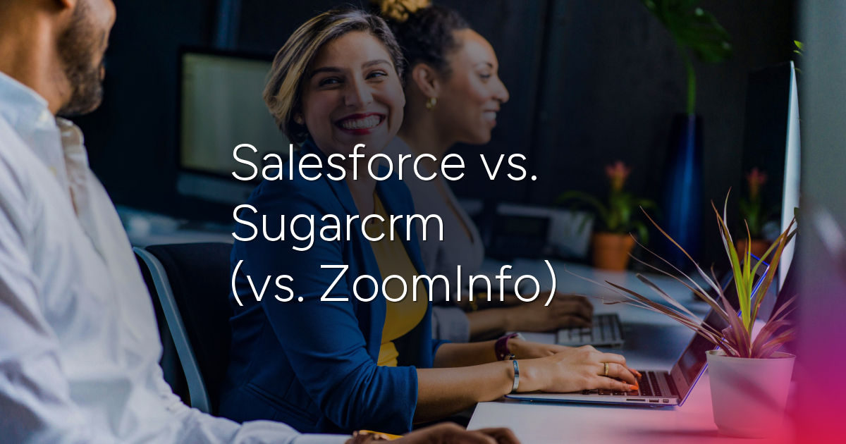 salesforce-vs-sugarcrm-featured-image