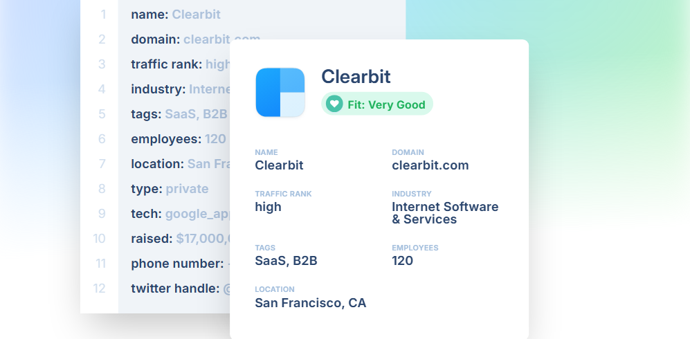 clay-clearbit-integration-1
