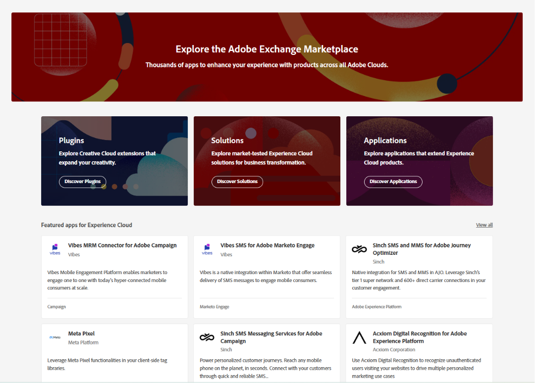 adobe-experience-cloud-vs-salesforce-19
