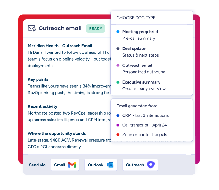 marketingforce-vs-salesforce-12