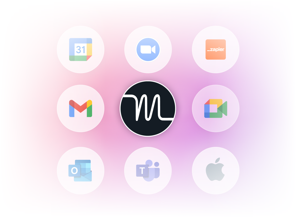 motion-vs-trello-12