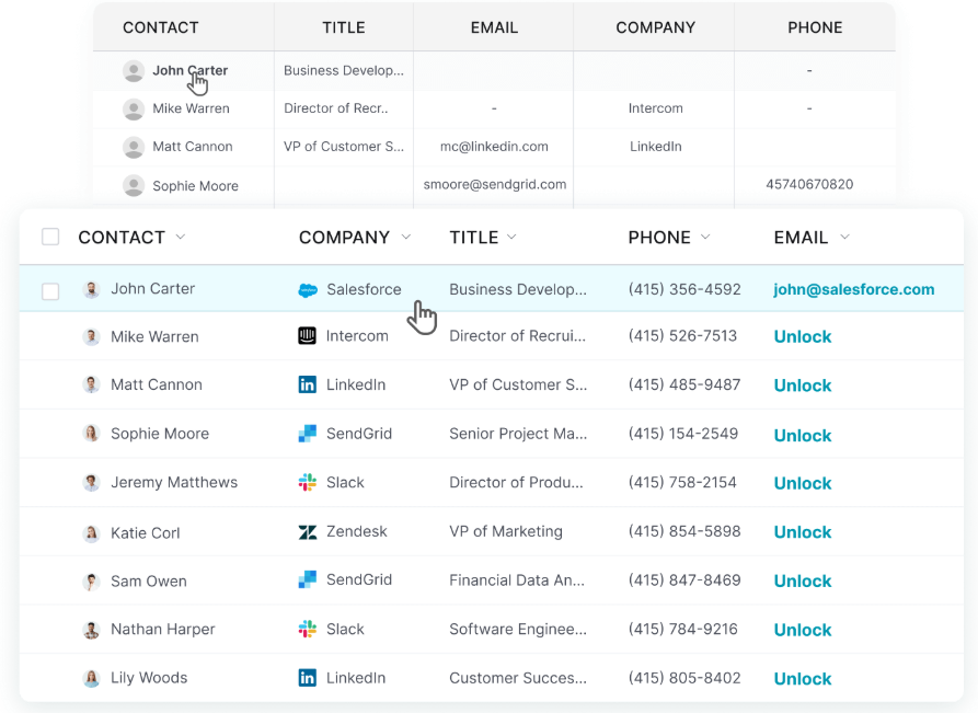 findthatlead-alternatives-14
