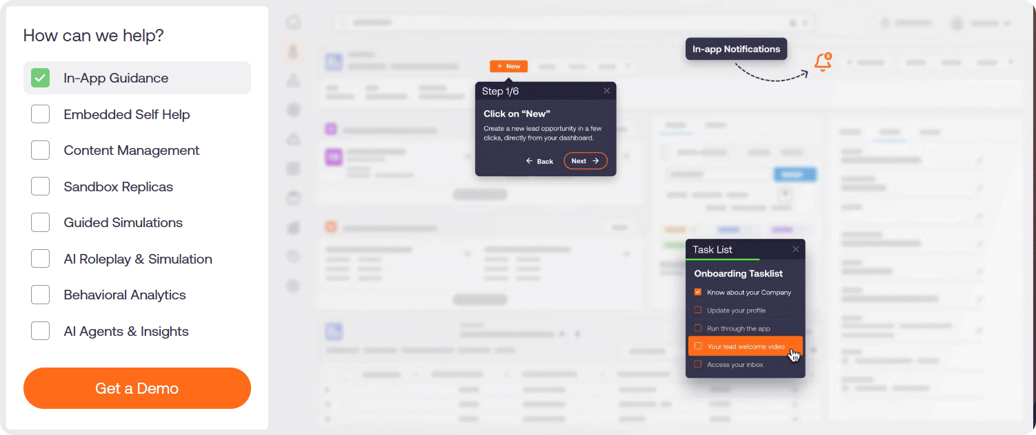 whatfix-features-1