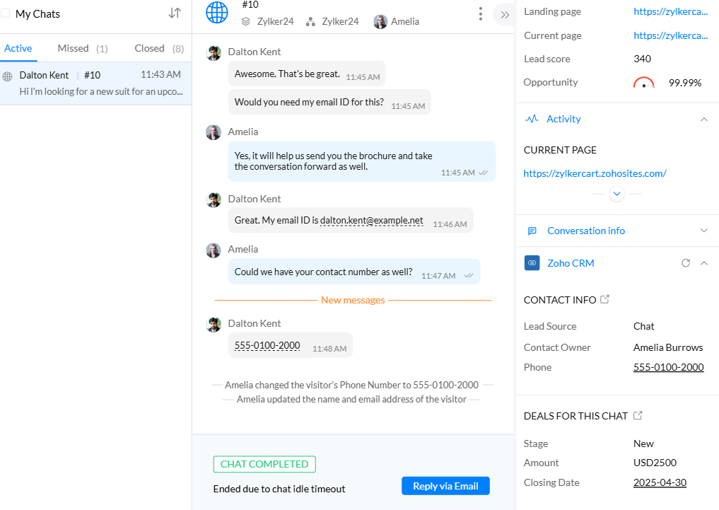 eway-crm-vs-zoho-crm-18
