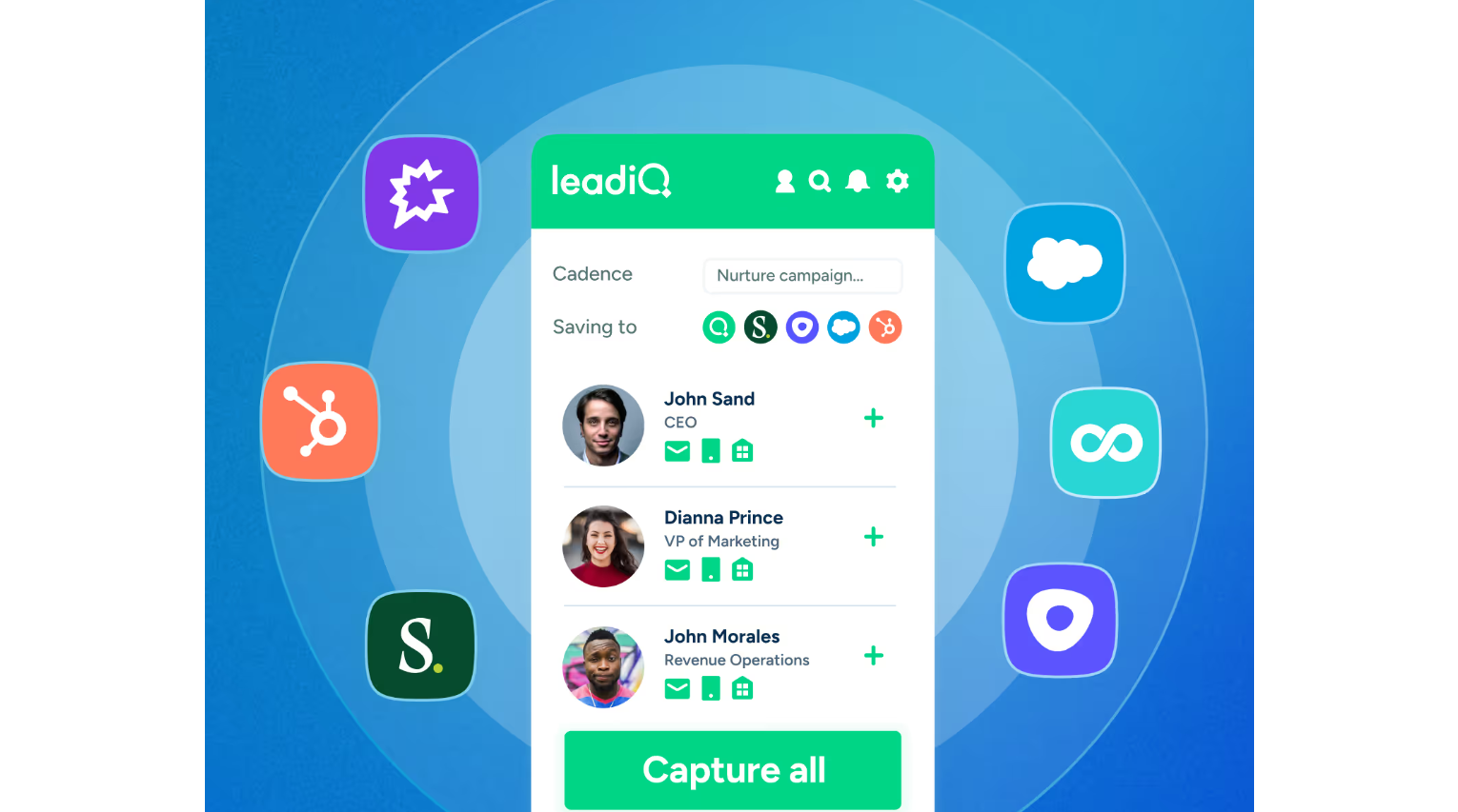 ocean-io-alternatives-18