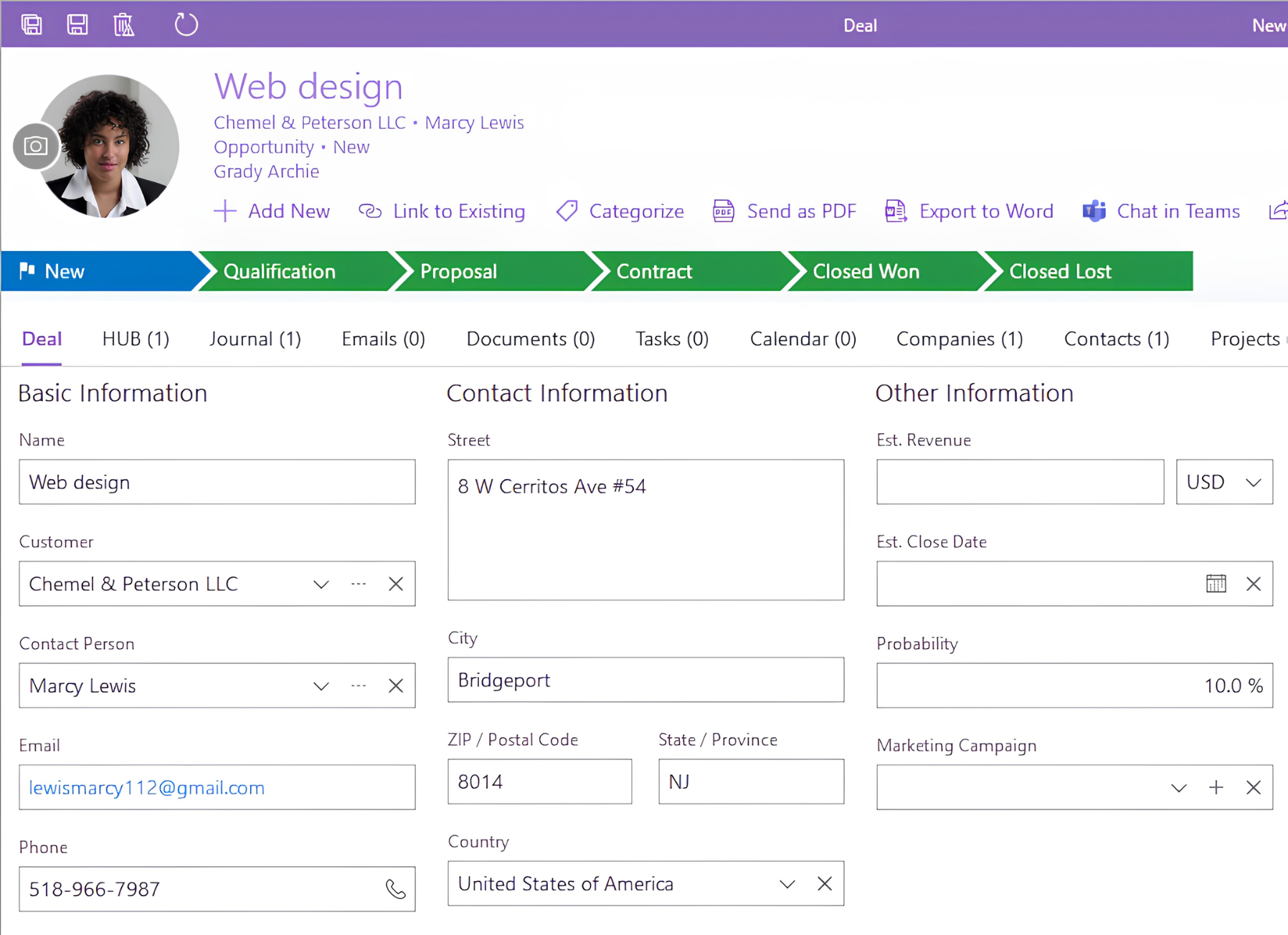 eway-crm-vs-pipedrive-4