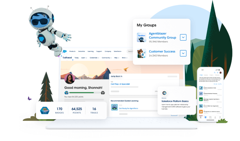 altify-vs-salesforce-23
