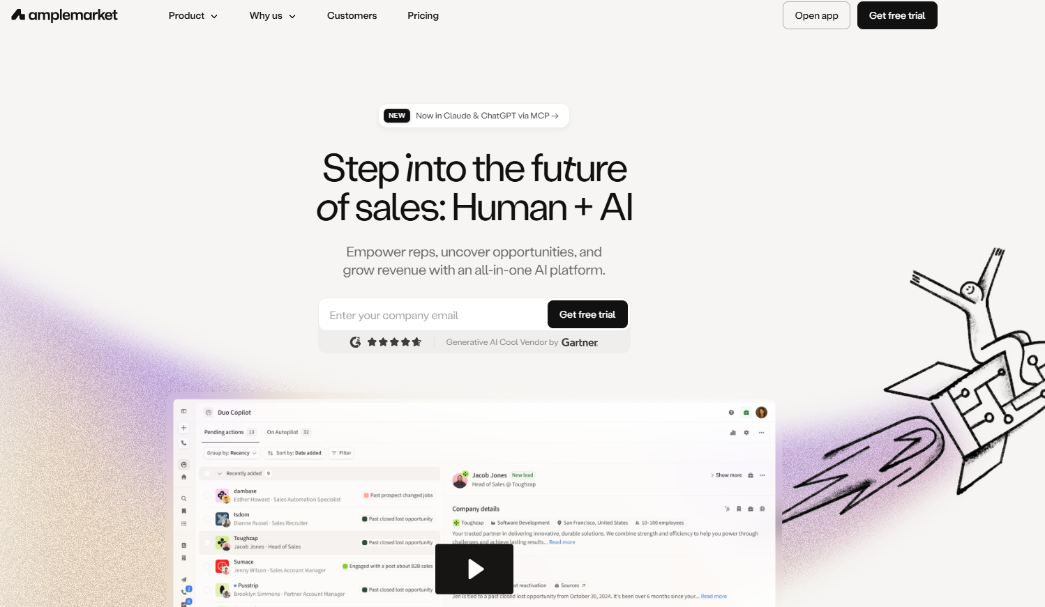 amplemarket-review-image1