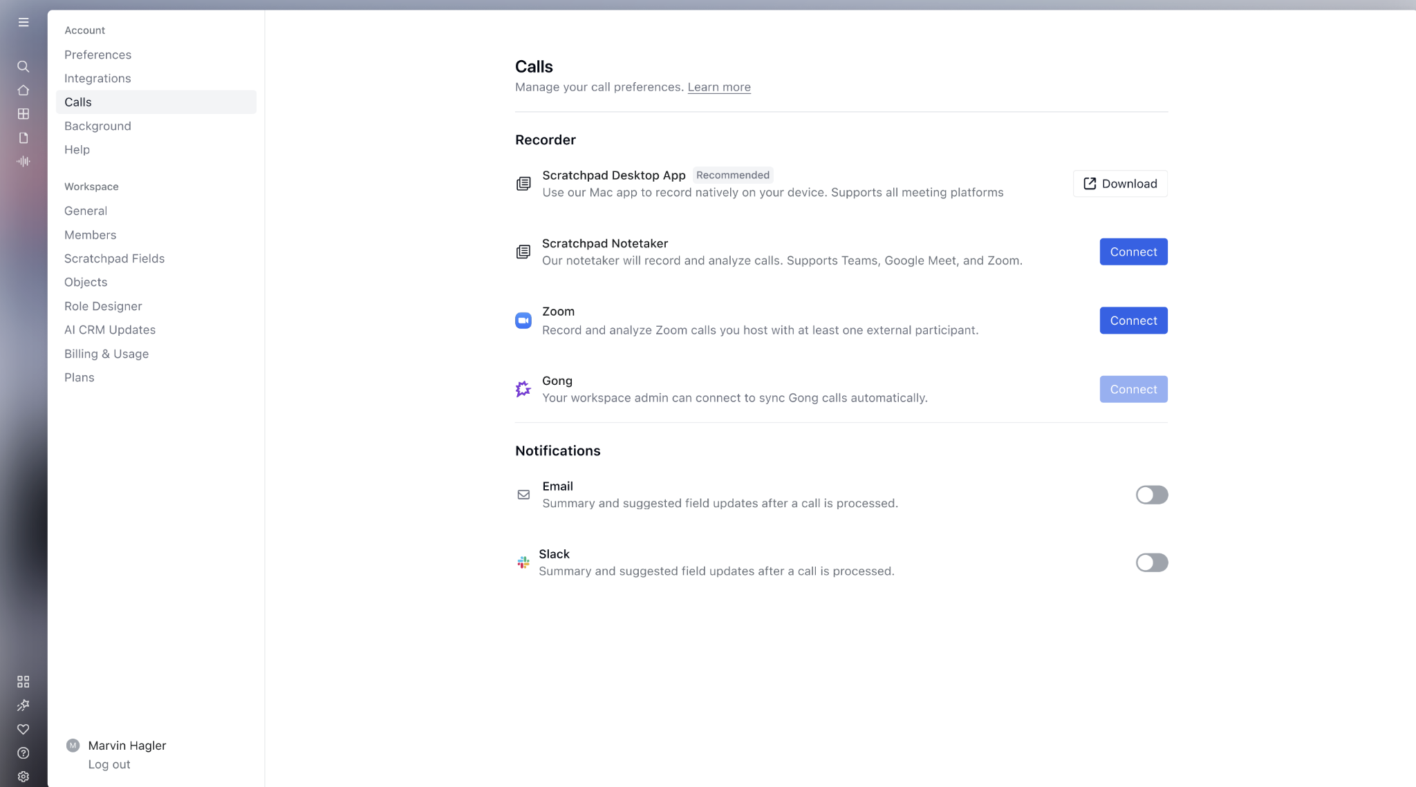 scratchpad-review-5