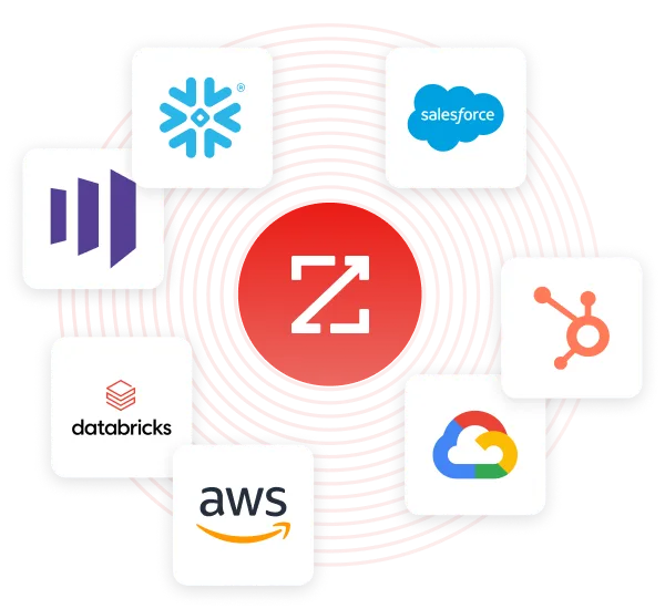 hubspot-vs-salesforce-image24