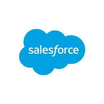 marketo-alternatives-image3