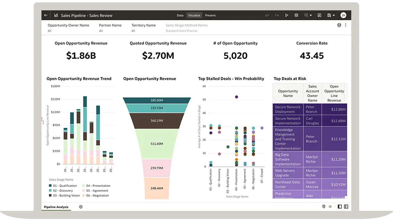 oracle-cx-review-7