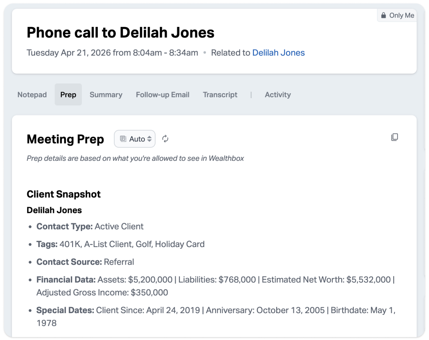 salesforce-vs-wealthbox-7