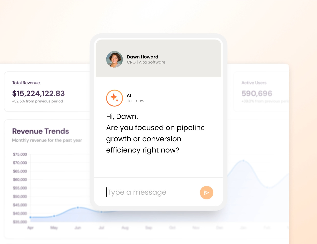 demoboost-vs-consensus-13