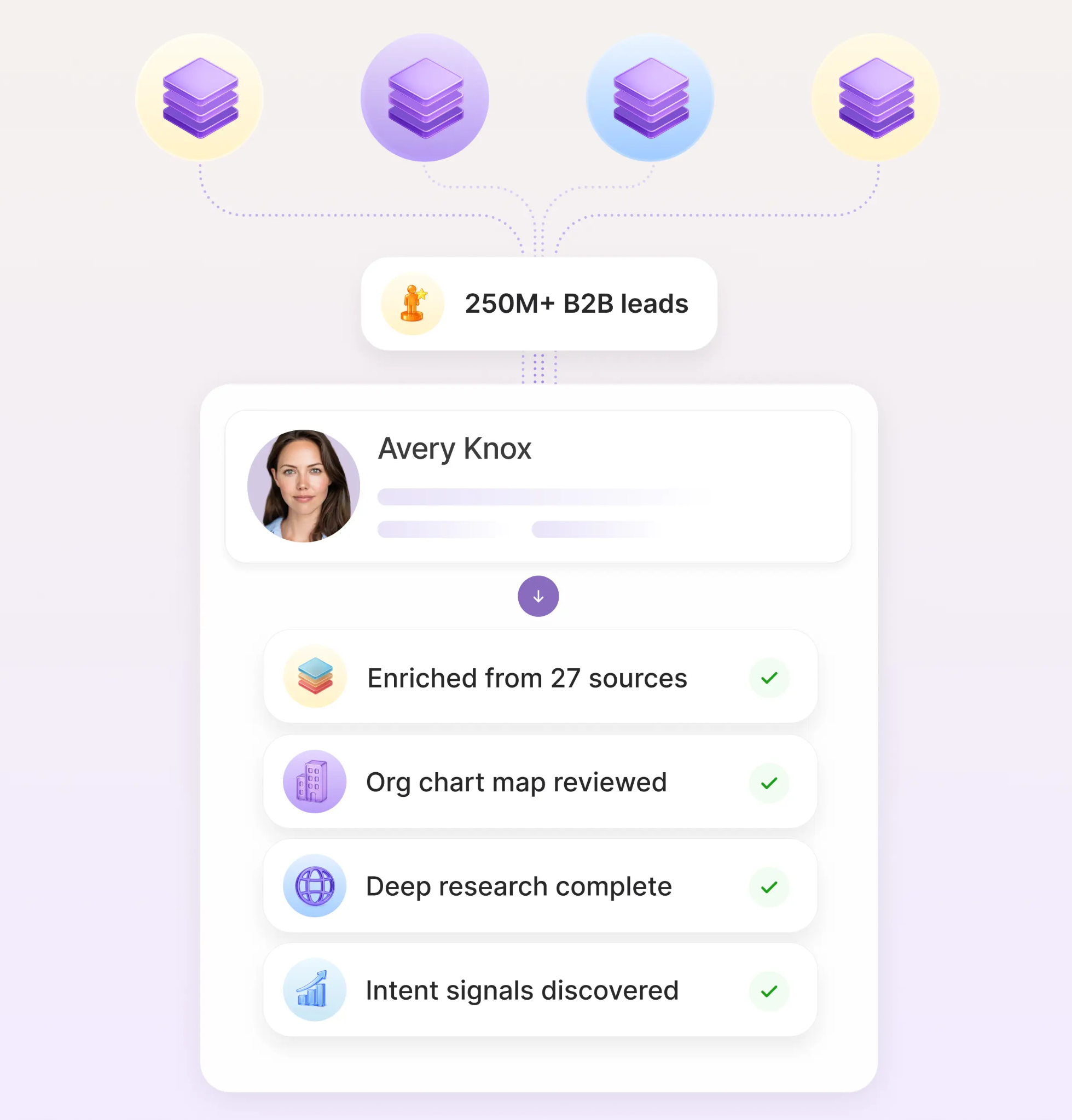 callbox-alternatives-17