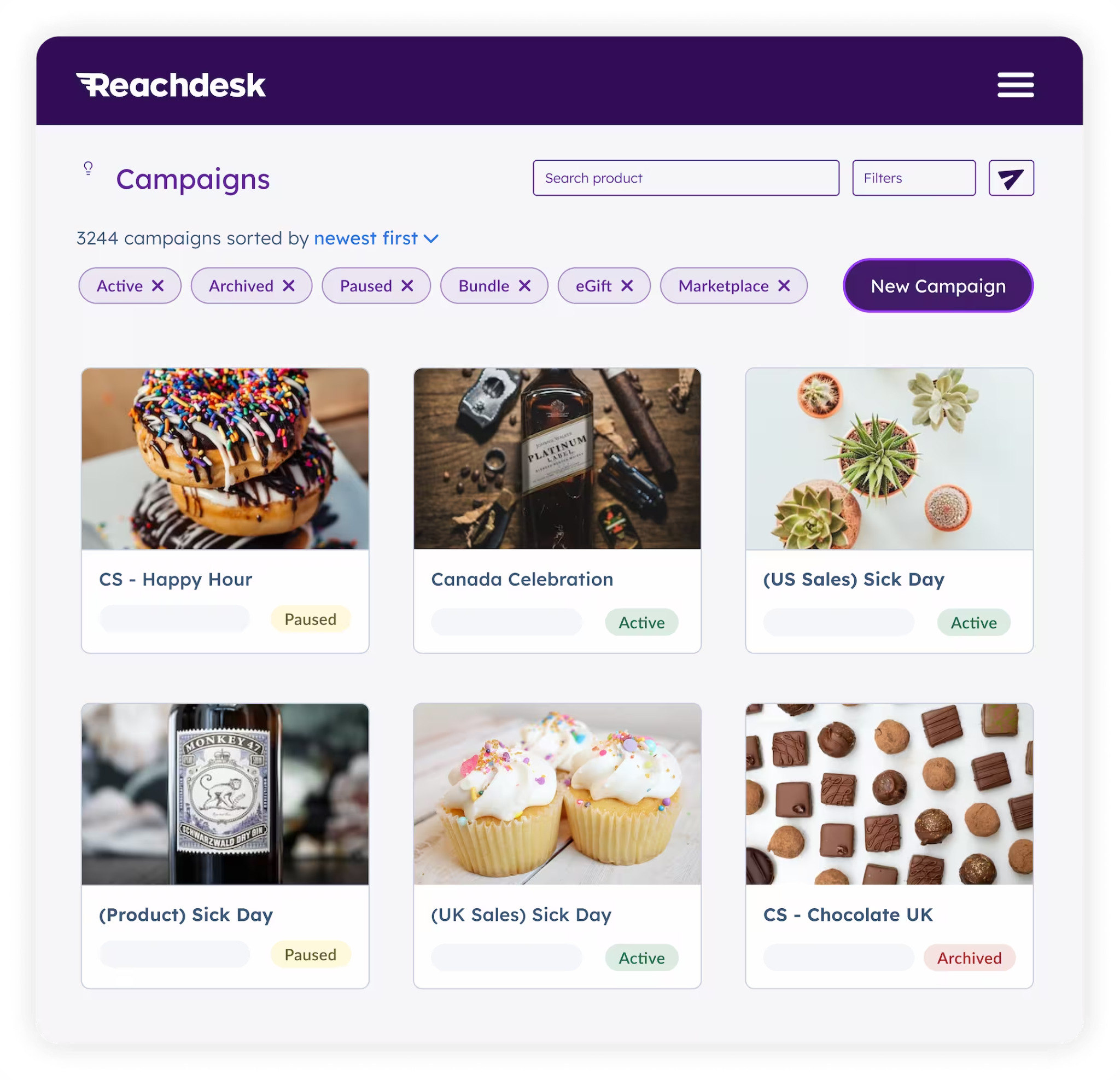 reachdesk-vs-sendoso-2