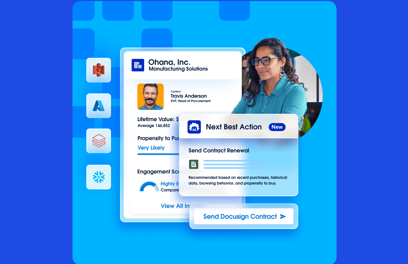 salesforce-vs-servicemax-5