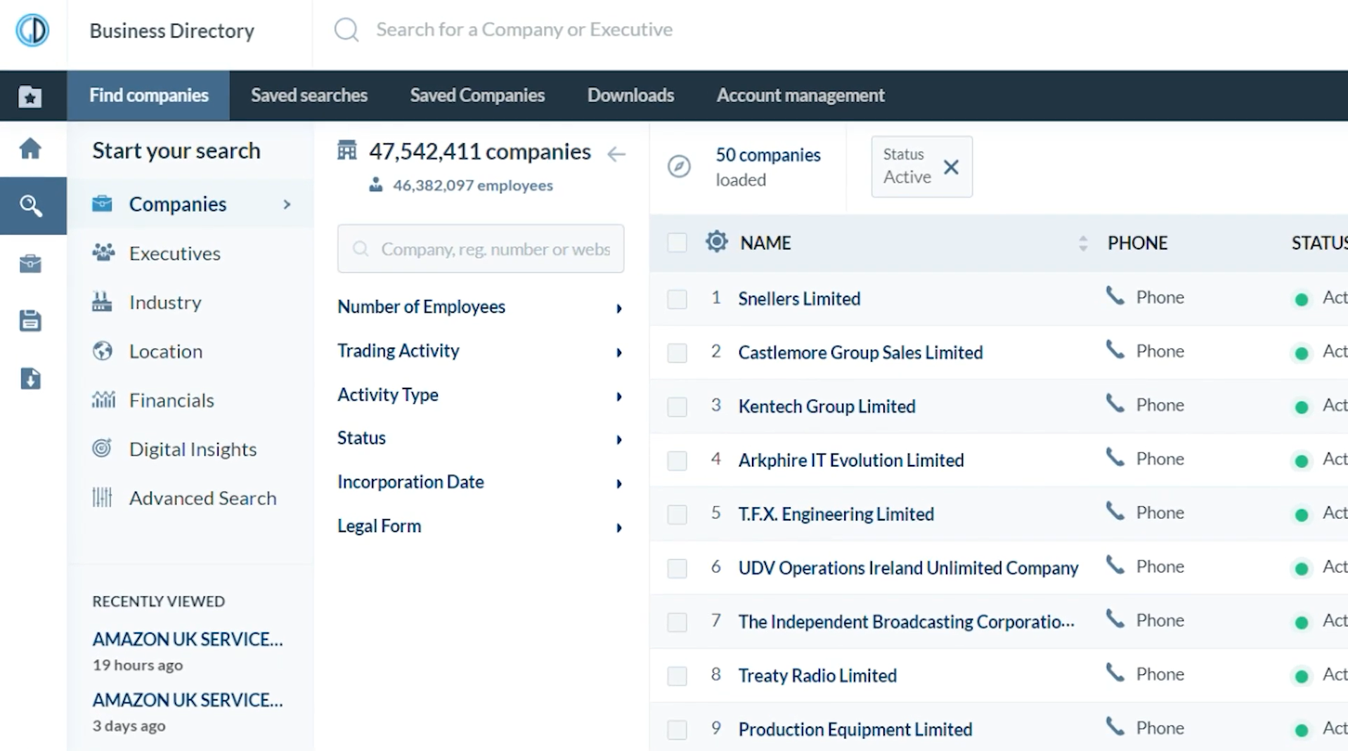 global-database-review-1