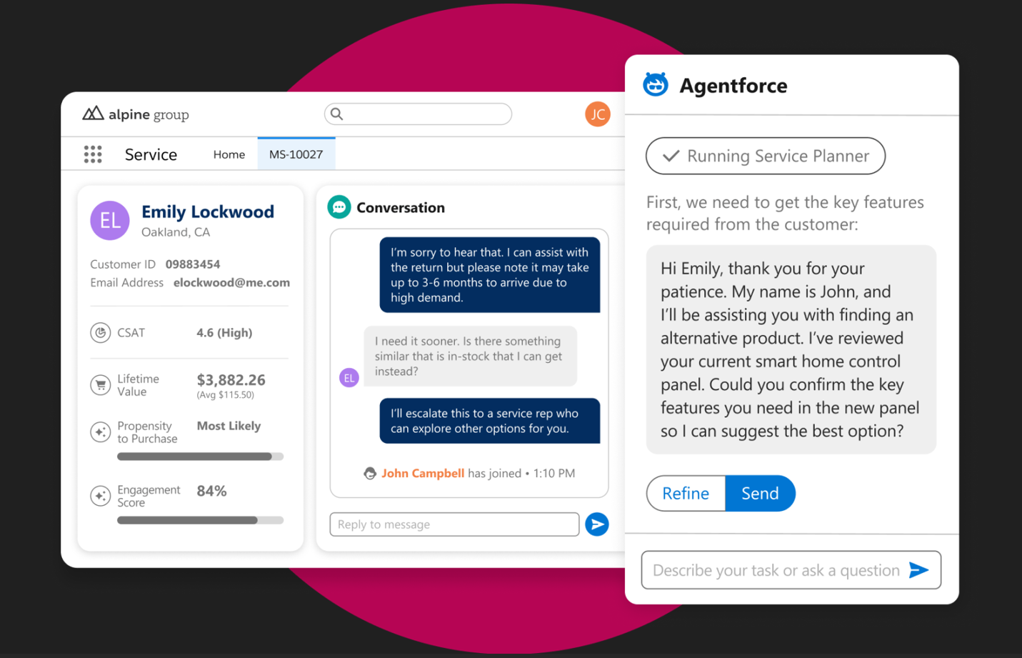 saleslogix-vs-salesforce-3