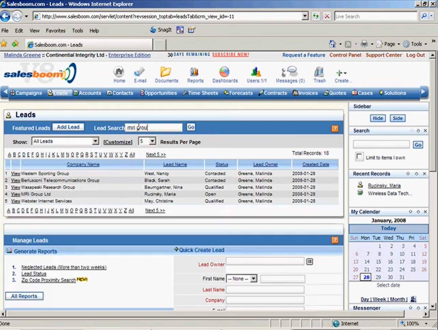 salesboom-vs-salesforce-3