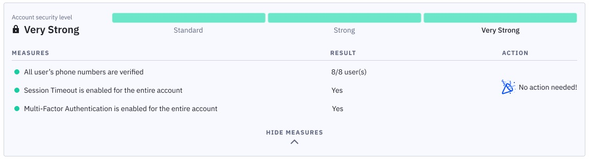 activecampaign-vs-eloqua-18