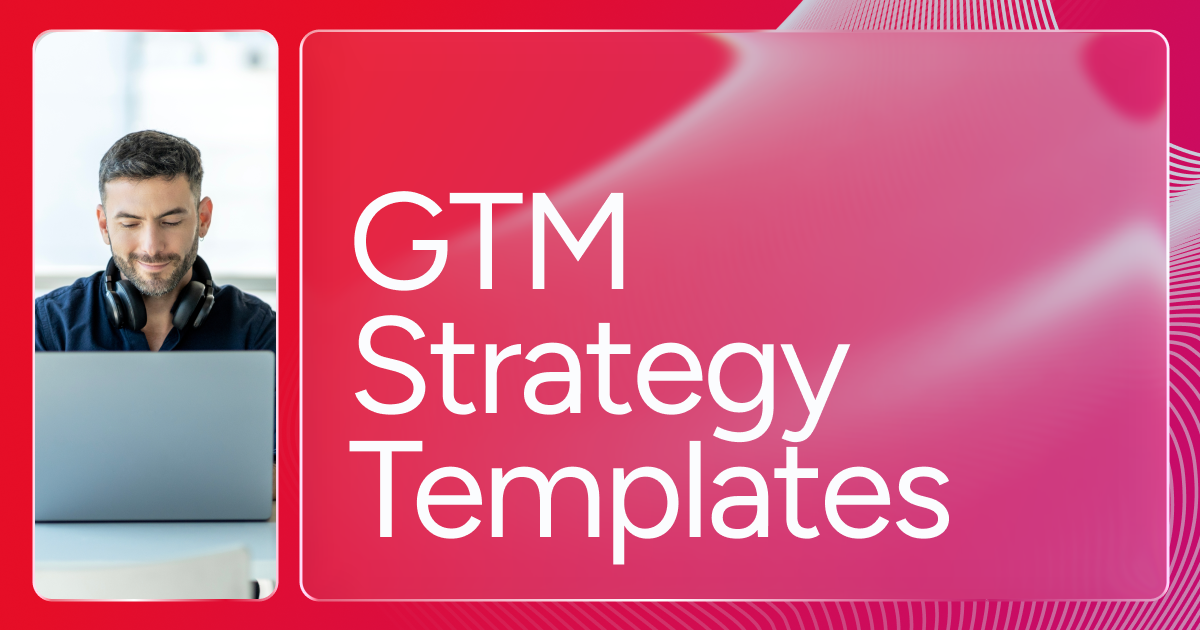 OG Image GTM Strategy Templates