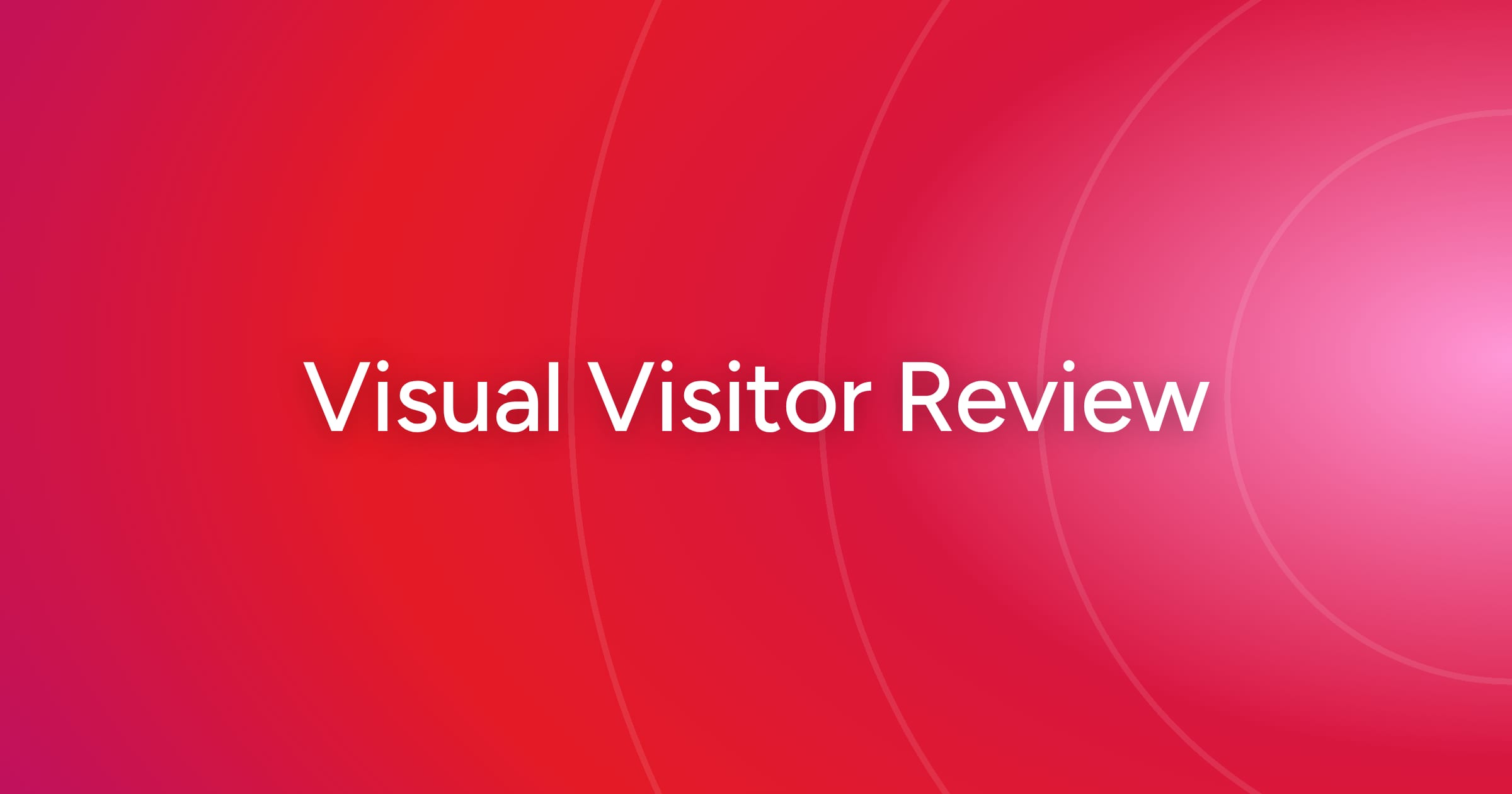 og-visual-visitor-review