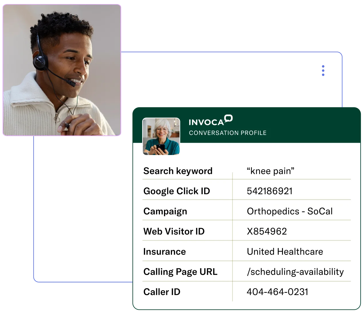 invoca-review-10