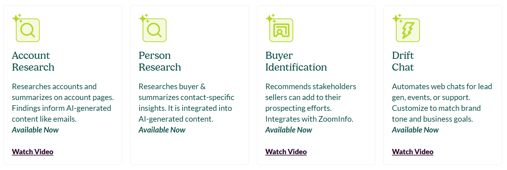 outreach-vs-salesloft-image18