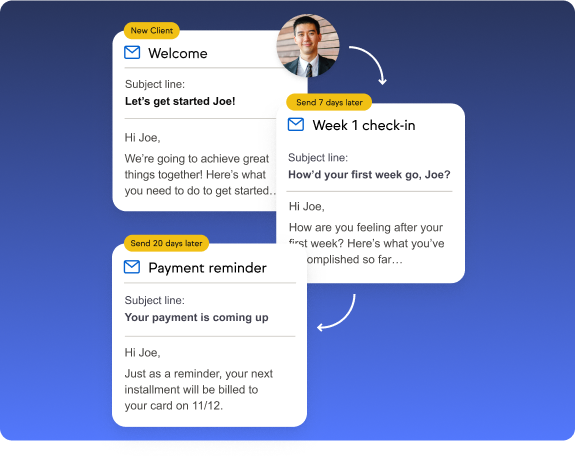 salesforce-vs-infusionsoft-1