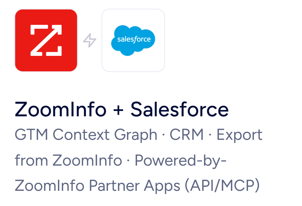 constant-contact-salesforce-integration-7