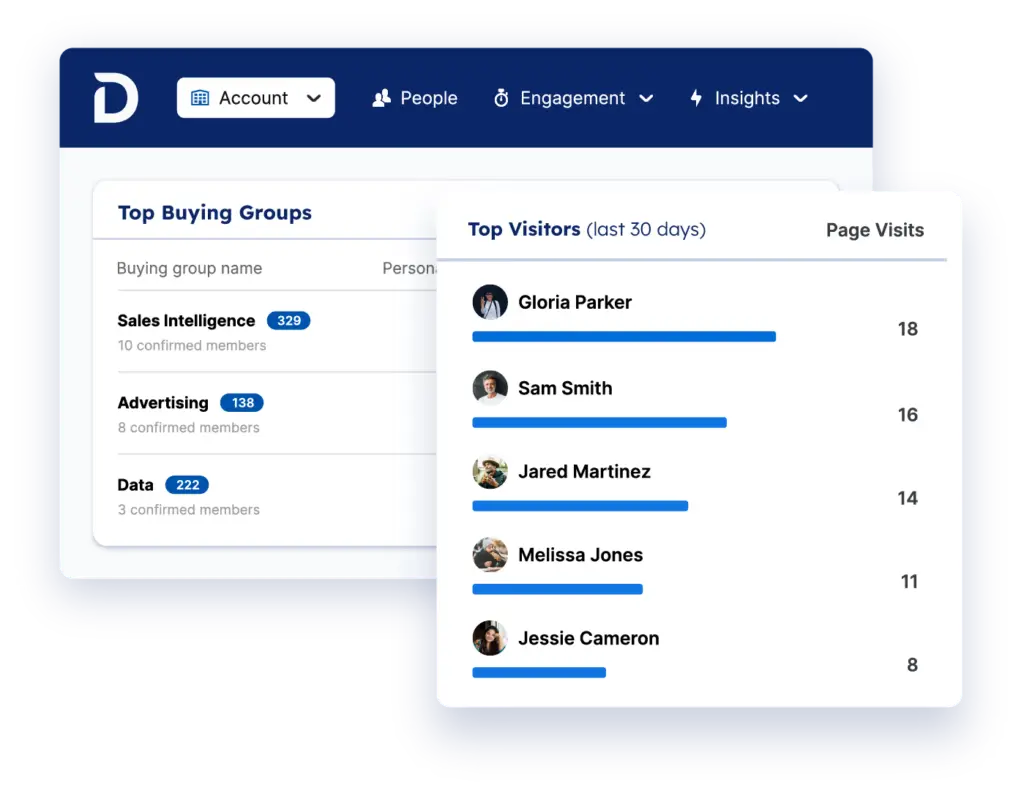 Demandbase-Sales engage-right-members-1024x796