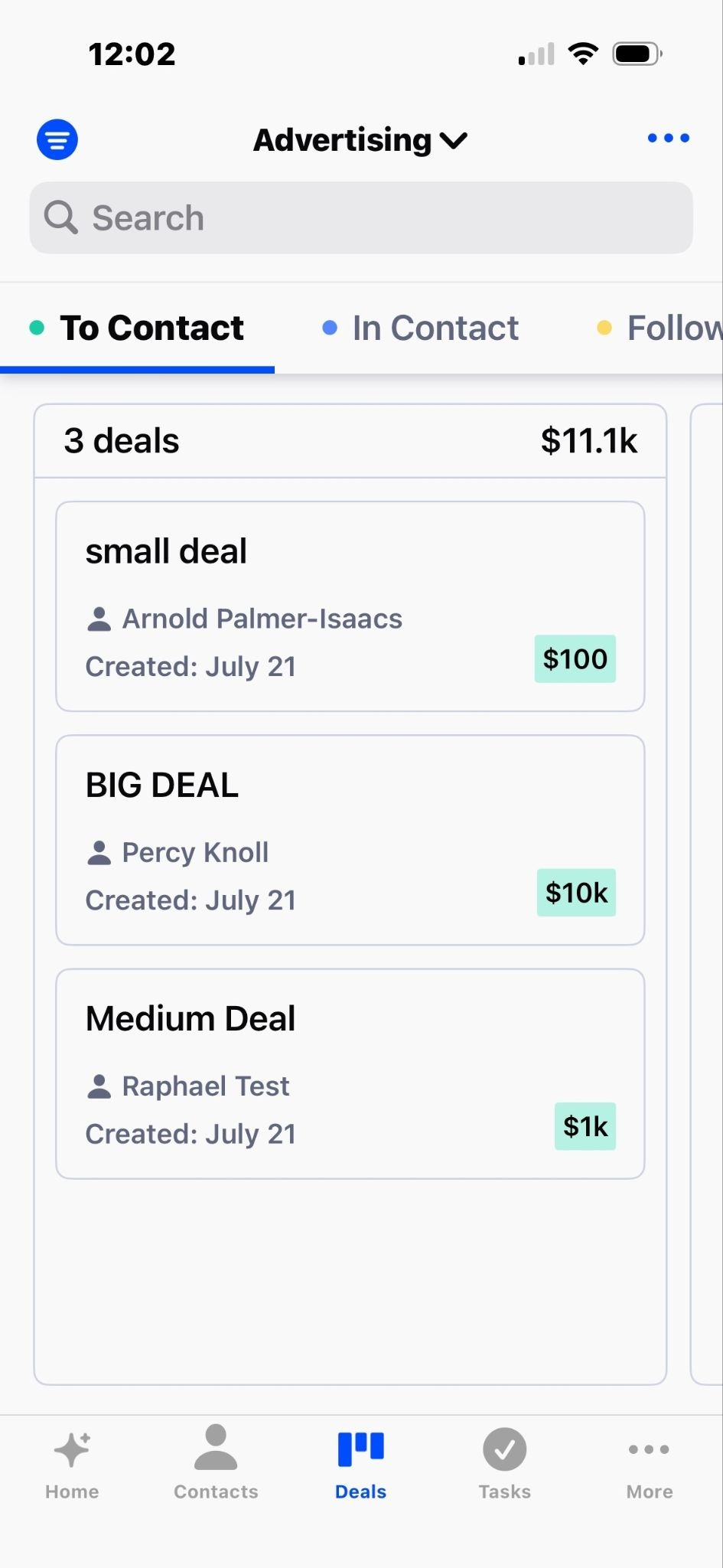 activecampaign-features-9