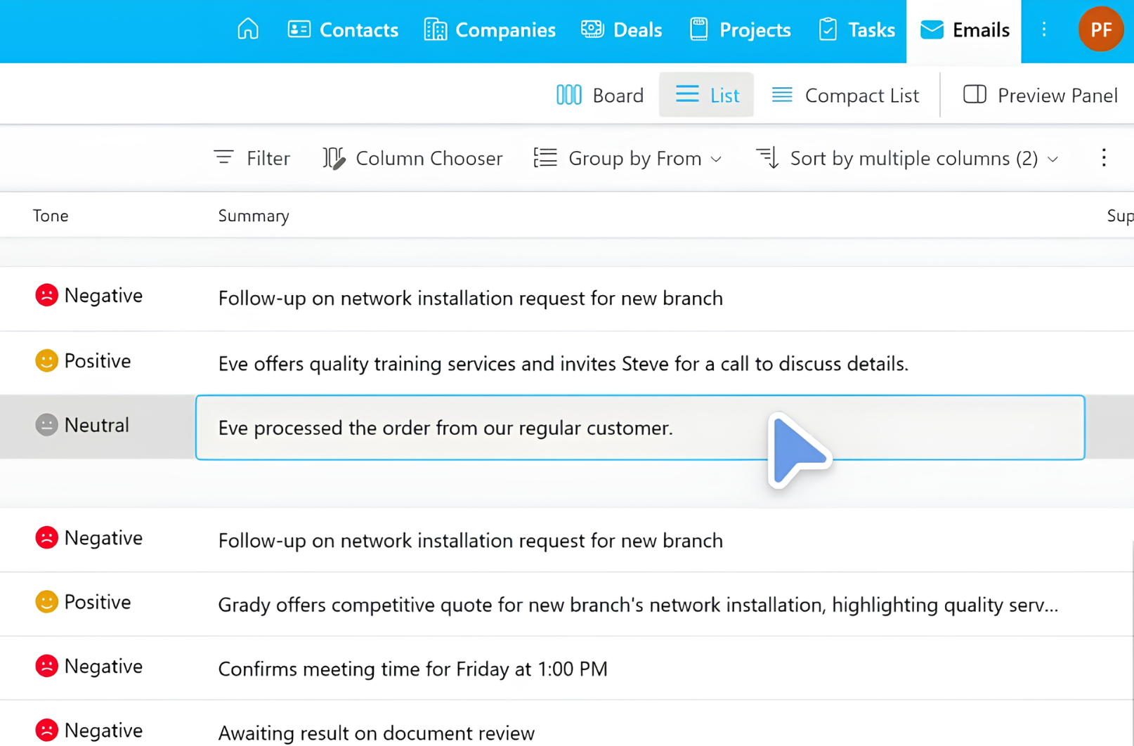 eway-crm-vs-pipedrive-17