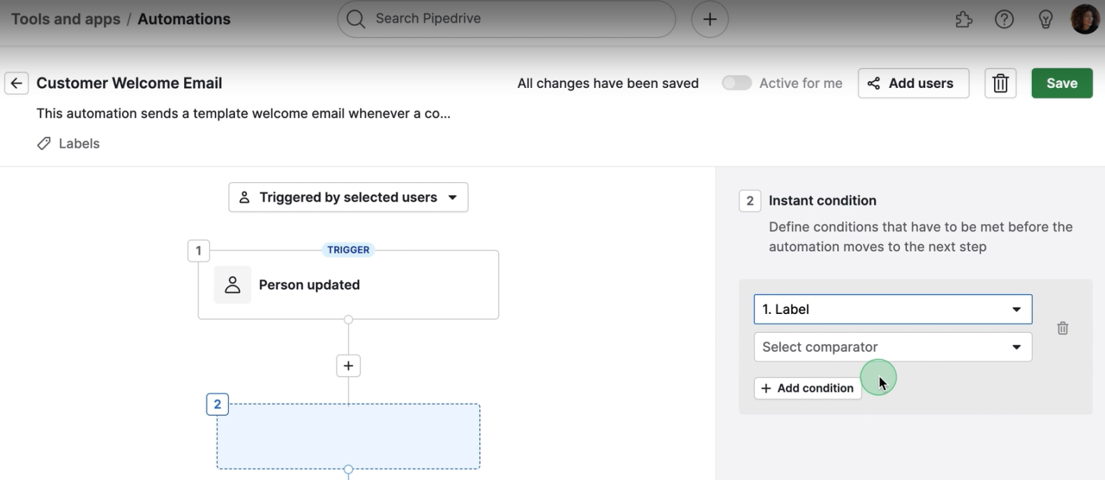 hubspot-vs-pipedrive-image28