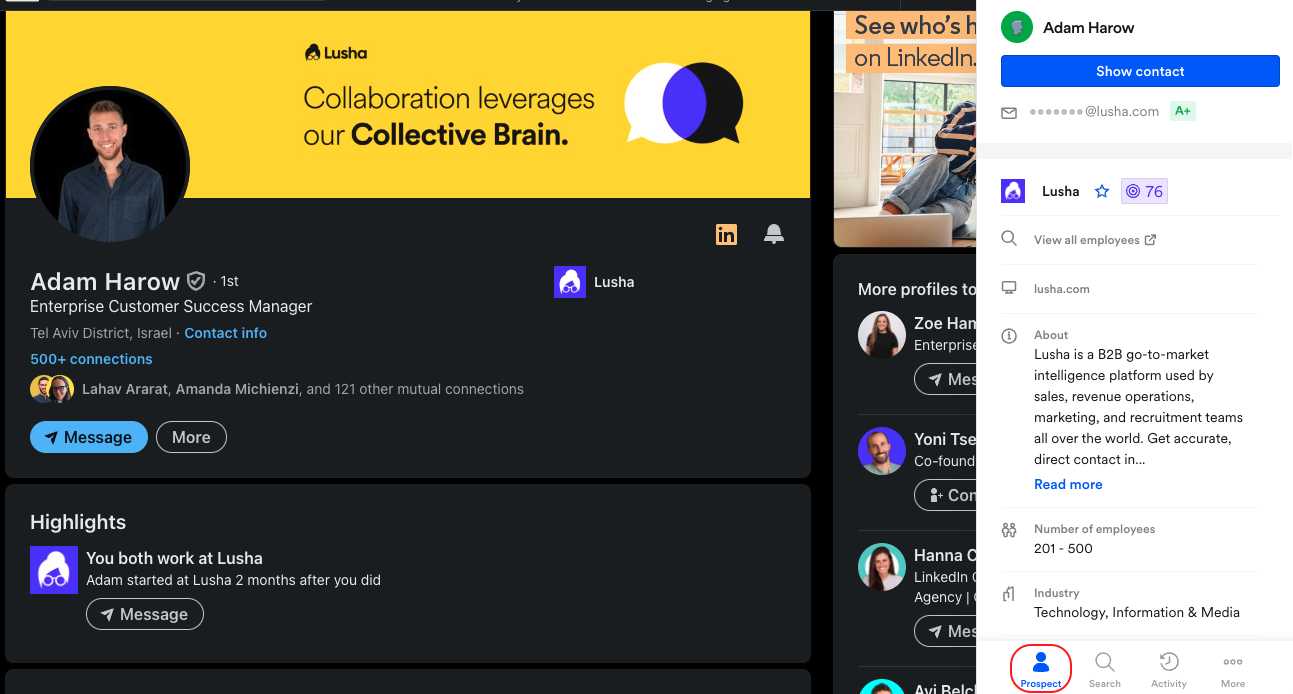 scrupp-alternatives-8