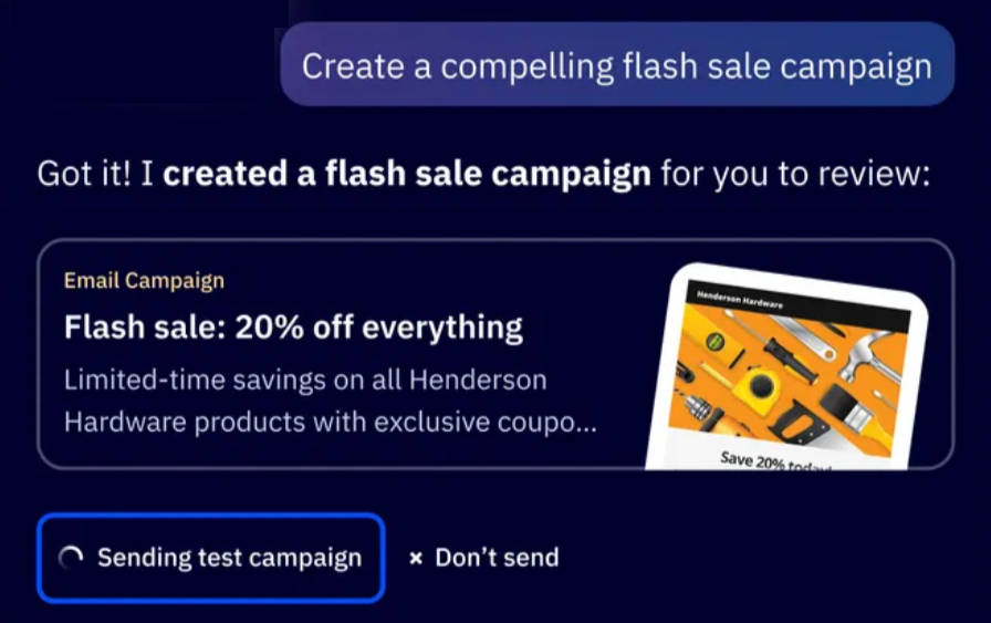 activecampaign-vs-brevo-image1