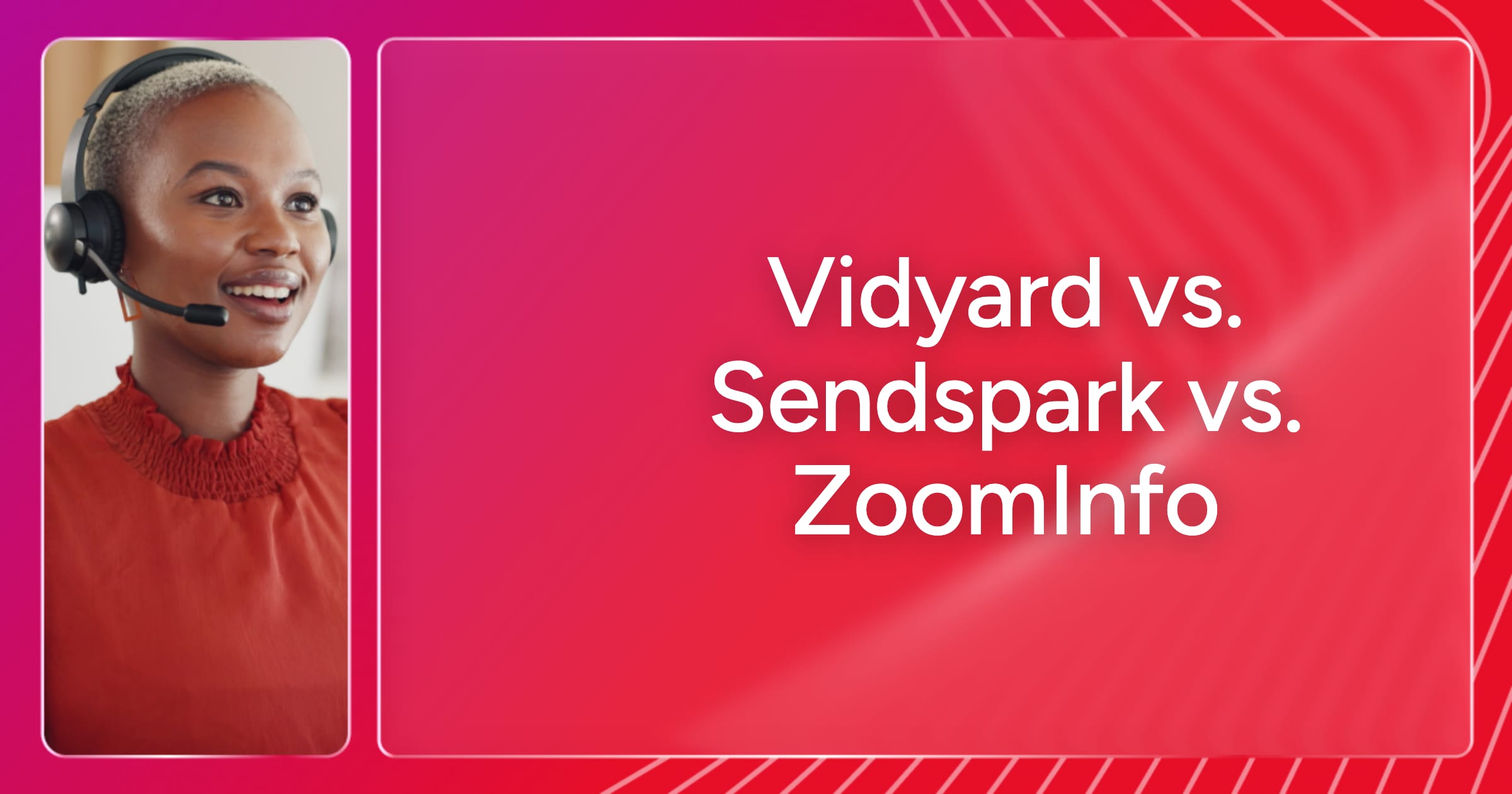 og-vidyard-vs-sendspark