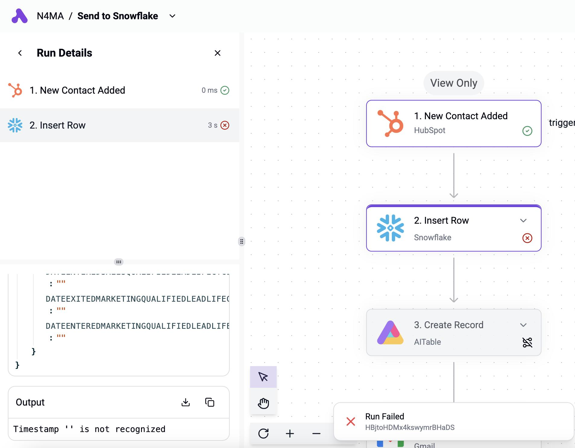 hubspot-snowflake-integration-6