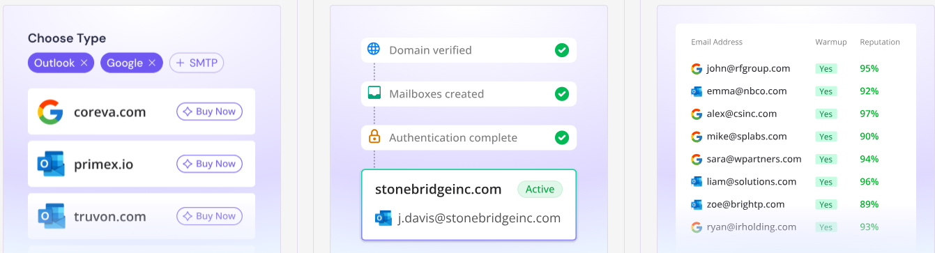 instantly-vs-smartlead-image11