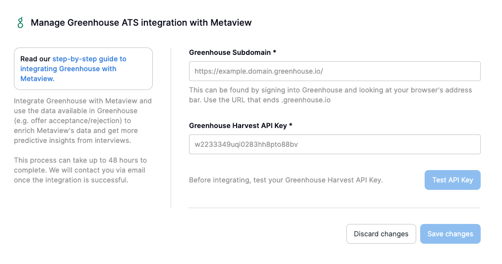 greenhouse-integrations-18