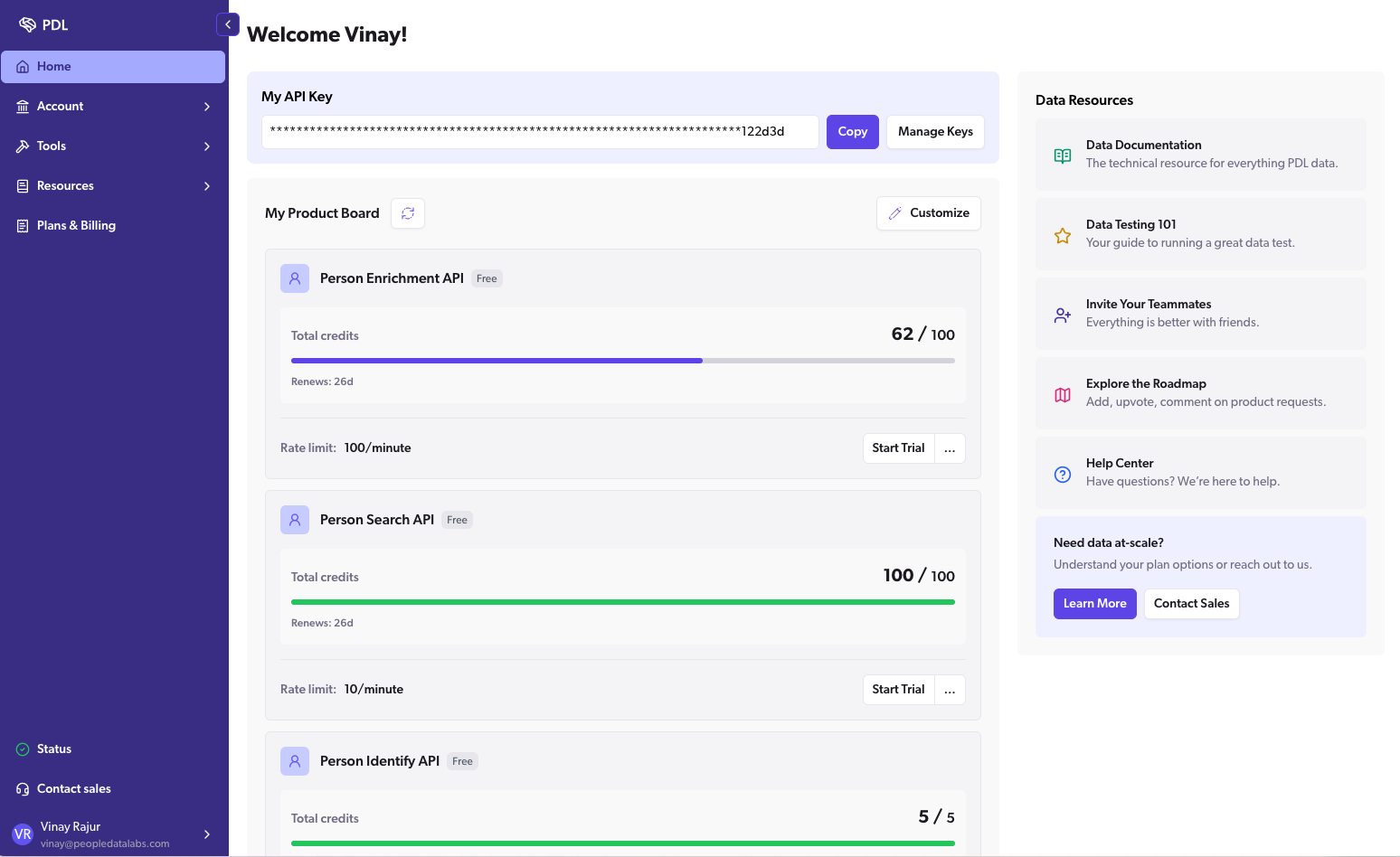 people-data-labs-api-review-1